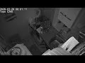 2026-03-28Sat 0000-0042.mp4