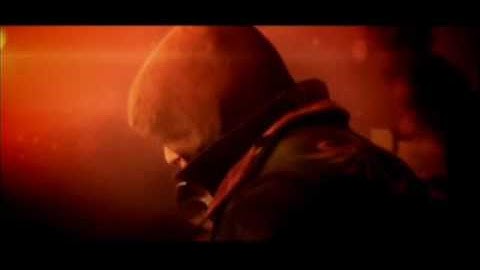 [Prototype] Walkthrough Part 03 - Dana Mercer, "Find Out Who Tried to Kill You" Mission