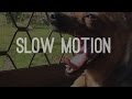 iPhone 6 Slow Motion Video Test Samples (240fps &amp; 120fps)