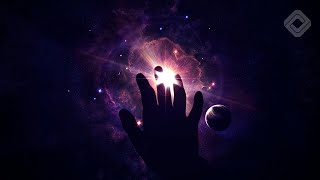 Virtual Riot Gravity