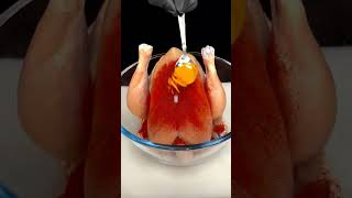 Whars A Harmless Non Serious Secret Youve Keps Forever?