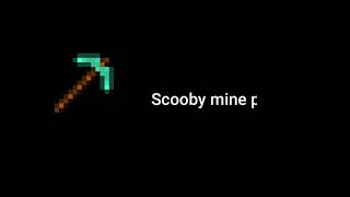 Cara instal minecraft windows 10 1.14.1.0 screenshot 2