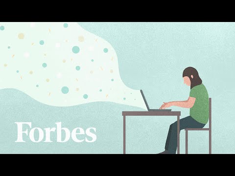 Como Iniciar La Busqueda De Empleo Forbes