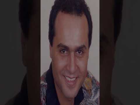 20 فنان وفنانة مصريين دمرتهم المخدرات بعضهم مات بسبب جرعه زائده