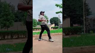 Download Lagu Lugolobi dancing to calypso. #Lugolobi #GoViral MP3