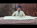 Livesant bhawan kutia anghitha sahib rauli