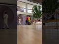 Lu Lu Mall Lucknow | #shorts