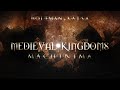 Medieval Kingdoms - Total War 1212 AD Mod [Total War Machinima]