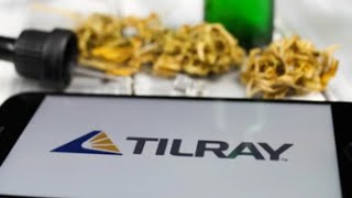 Unlocking the future: Tilray Stock's Roadmap To 2024 & Beyond