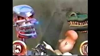 How Many Licks Tootsie Pop Commercial