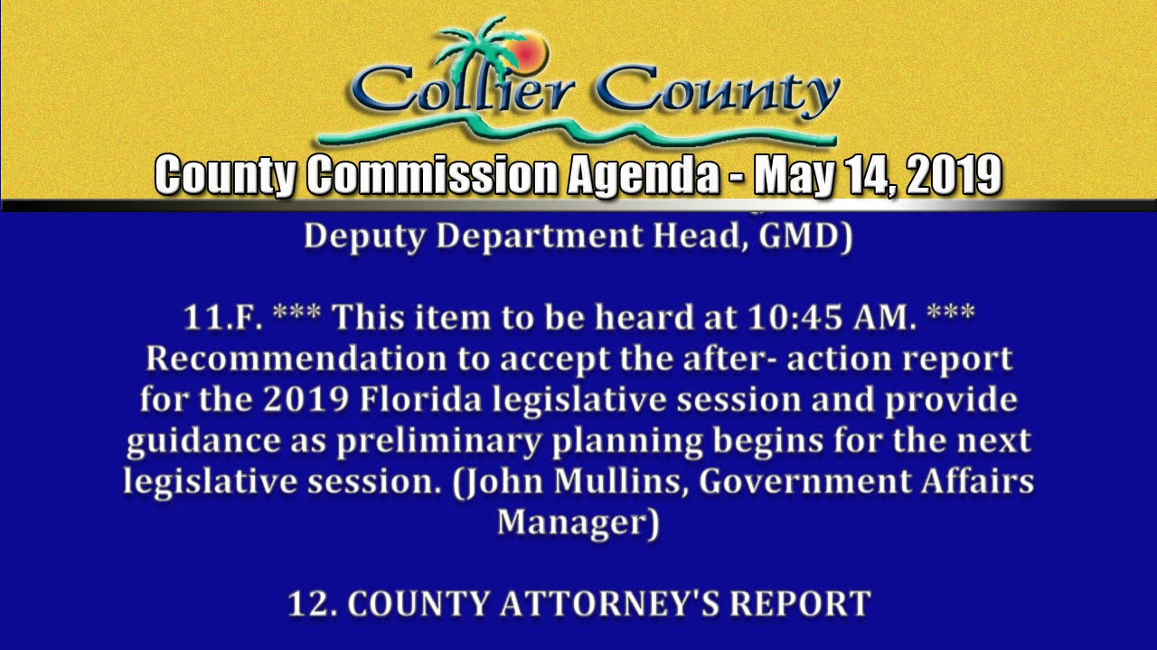 board-of-county-commissioners-meeting-agenda-5-14-19-youtube