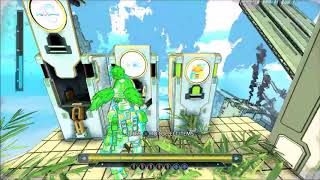 BEST INTENTIONS | Super Cloudbuilt | Part 9