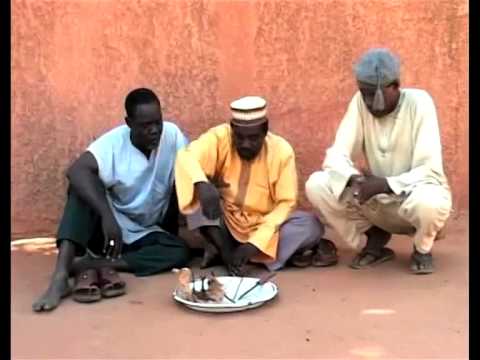 Watch this video