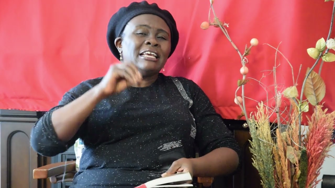 DID YOU KNOW THAT PUBLIC LAND CAN BE USED FOR ANY PUBLIC PURPOSE?