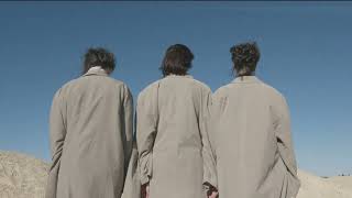 Gyovana Machado - Indo Full Band