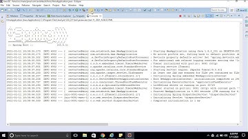3  Add jquery + Bootstrap into spring boot