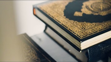 050 - Surat Qaf (The letter Qaf) سورة ق بصوت ماهر المعيقلي