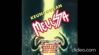 Melissa – Keunggulan Melissa 2000 [Full Album]