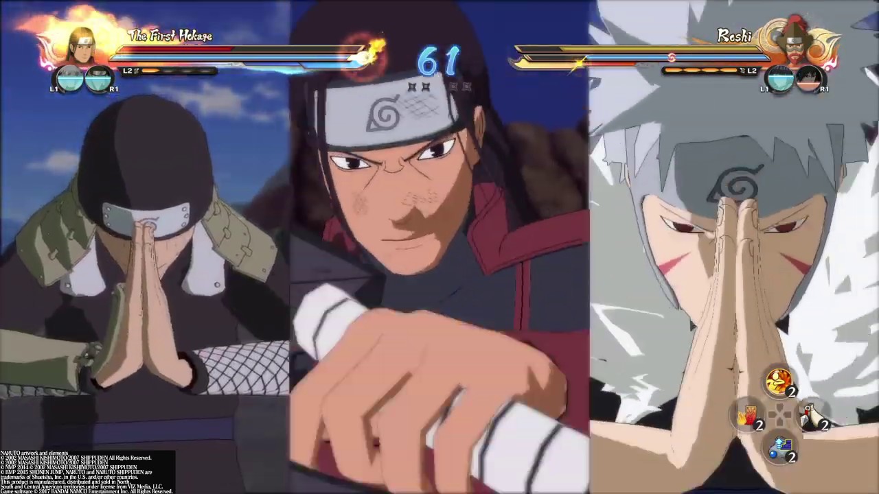 Dove Guardare Naruto Shippuden In Ita