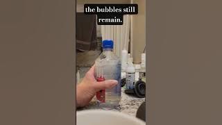 metaphor for the butterfly effect and its everlasting marks.