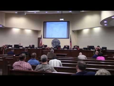 
      7 b. Adopt Resolution accepting infrastructure for Coventry Subdivision
    