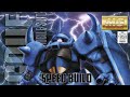 MG GOUF MS-07B VERSION 2.0 BANDAI SPEED BUILD @GunplaTAPTI