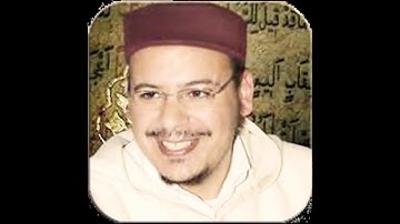 سورة يوسف برواية ورش عن نافع بصوت رائع للمقرئ الشيخ عمر القزابري