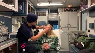 Famous Cayla Harris - Journalism Final Cut Wealth