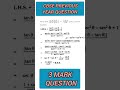 Prove that seco+tan0-1/tane-sec 0+1=cos0/((1-sine))