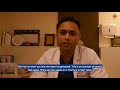 About Fibroscan | Dr. Lovkesh Anand | Manipal Hospitals Delhi