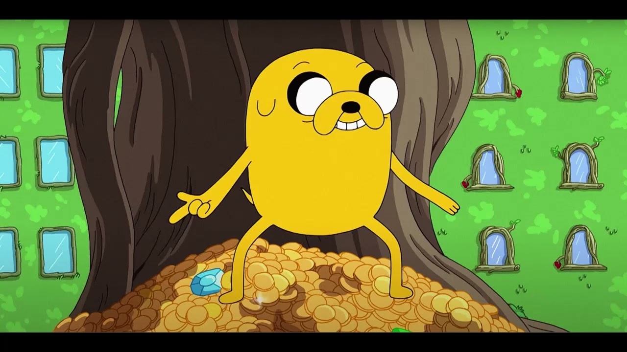 Brotherly Love Crie First Take FULL LEAK