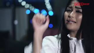 Dian Anic Kecewa Official Music Video