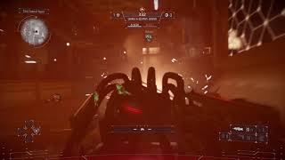 KILLZONE SHADOW FALL CM