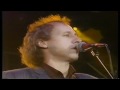 Dire Straits - Money For Nothing (with Eric Clapton) (Live @ Wembley Arena, 1988) HD