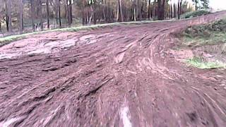otr zelhem 2015 06