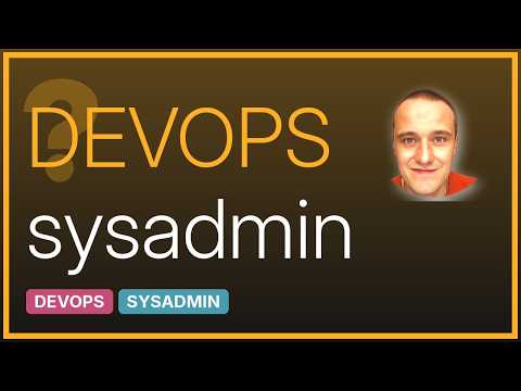 DevOps & SysAdmins: Scripting MS SQL Server 2000/2008 Roles
