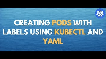 how to create pod in kubernetes#devops #kubernetes #docker