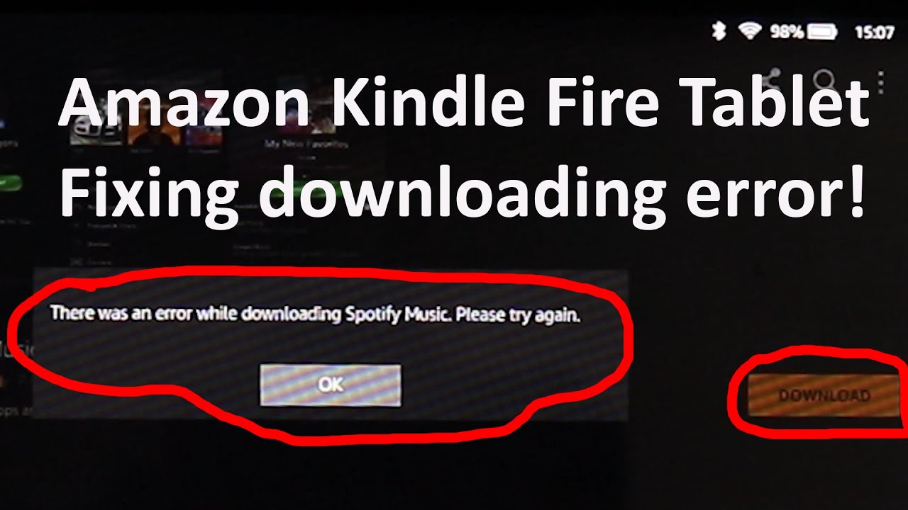 cant download hearthstone through amazon appstore cant download hearthstone through amazon appstore