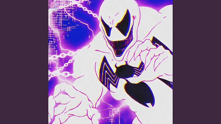 0001