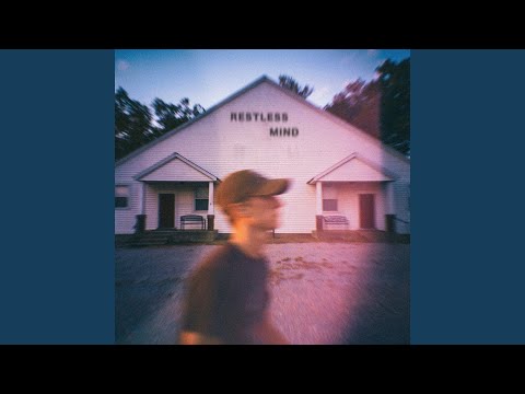 Music Video Preview