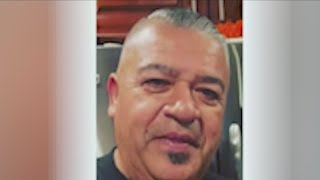 Pauma Valley man missing under suspicious circumstances