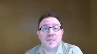 Platinum Review  David Follini