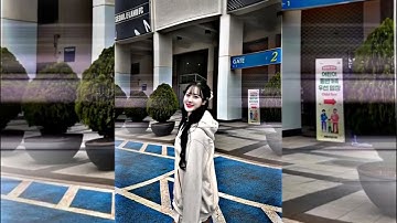 MORTALS WARRIYO ONLY THE × SLOWED ÷ ALIGHT MOTION ÷ [NEW TREND] ÷ XML PRESET ÷ #NAGABOYEDITZ❤🙏🏻