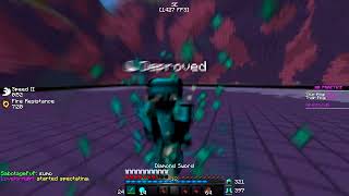 Deproved #1 Elo 1900