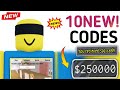 💥 EXCLUSIVE 💥 JUJUTSU SHENANIGANS CODES 2026 - JUJUTSU SHENANIGANS ROBLOX CODES 2026 