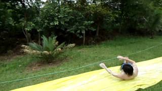 MOV01481.AVI