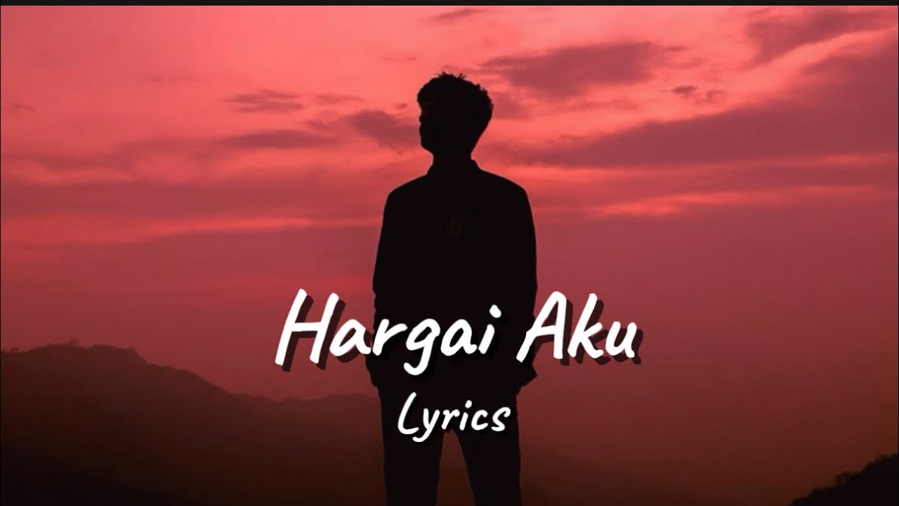 Kumpulan Lagu Sedih Tentang Cinta Yang Tak Pernah Dihargai