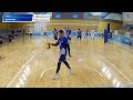 Тараз - Буревестник |ЕРЛЕР МУЖЧИНЫ|Плэй-офф 5-8 место XXXIV ЧРК|Ұлттық/Нац. лига | Кокшетау