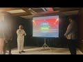 IRYDERZ GRAND LAUNCHING
