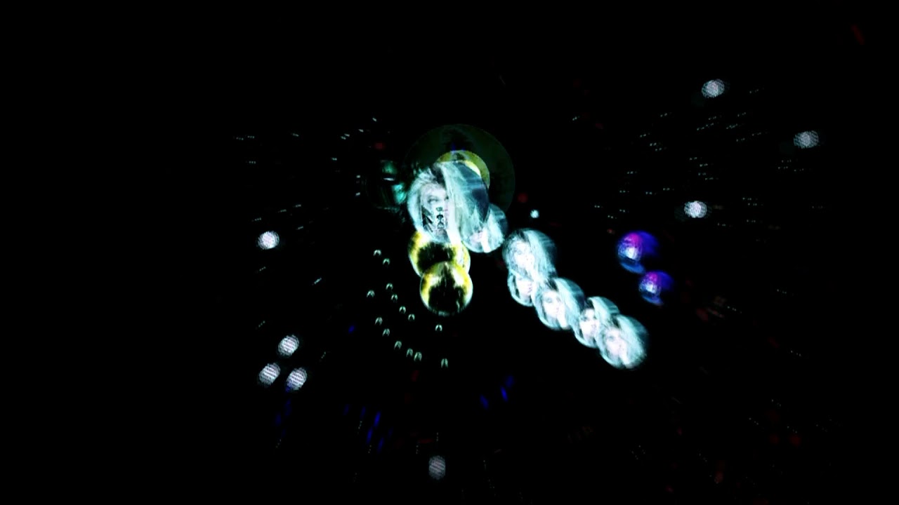 Gota.io // ?!Best 16 Posplit Reverse Ever !? [Im Back]